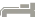 pg模拟器APP