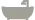 pg模拟器APP
