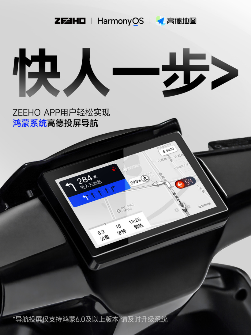 想了解更多便捷操作，即刻开启娱乐之旅相关内容，尽在pg模拟器APP。 - pg模拟器APP